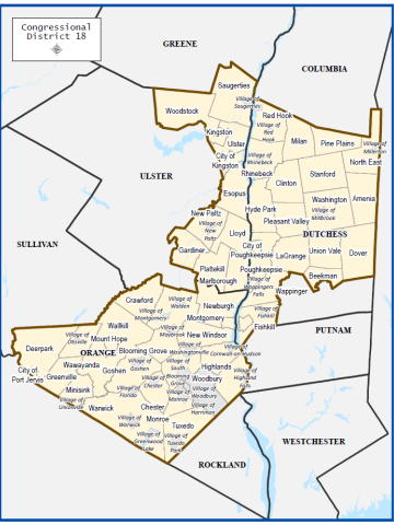 ny18map